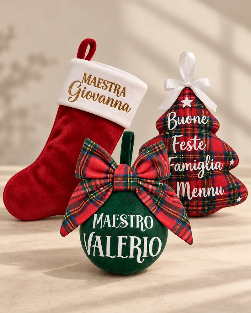 Natale